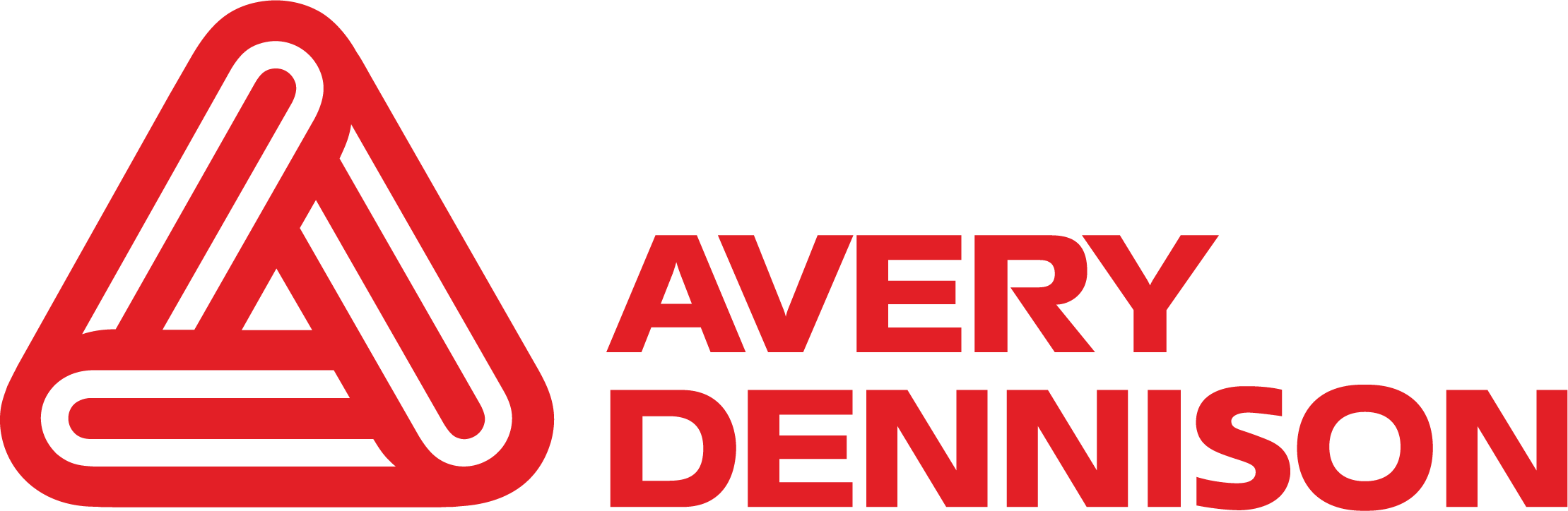 Avery Dennison logo