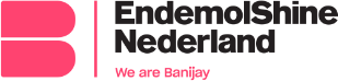 Endemol Shine Nederland logo
